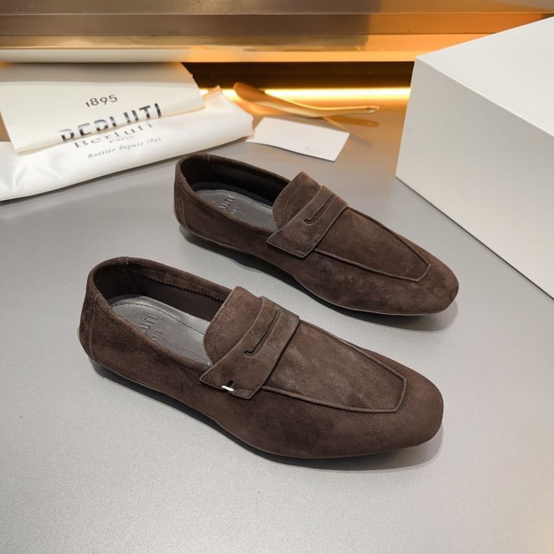 Berluti Shoes